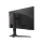 Acer Nitro XV270UF3bmiiprx - 1352451 - zdjęcie 5